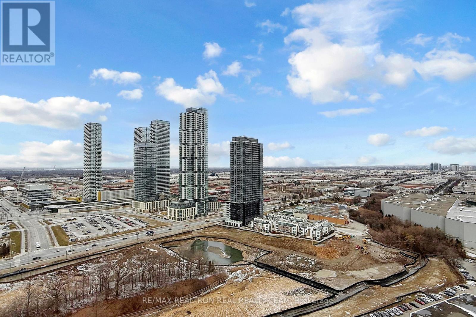 2505 - 2916 Jane Street, Vaughan, Ontario L4K 0K6 - Photo 44 - N12914892