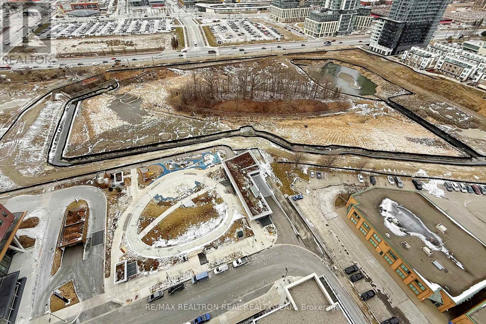 2505 - 2916 Jane Street, Vaughan, Ontario L4K 0K6 - Photo 46 - N12914892