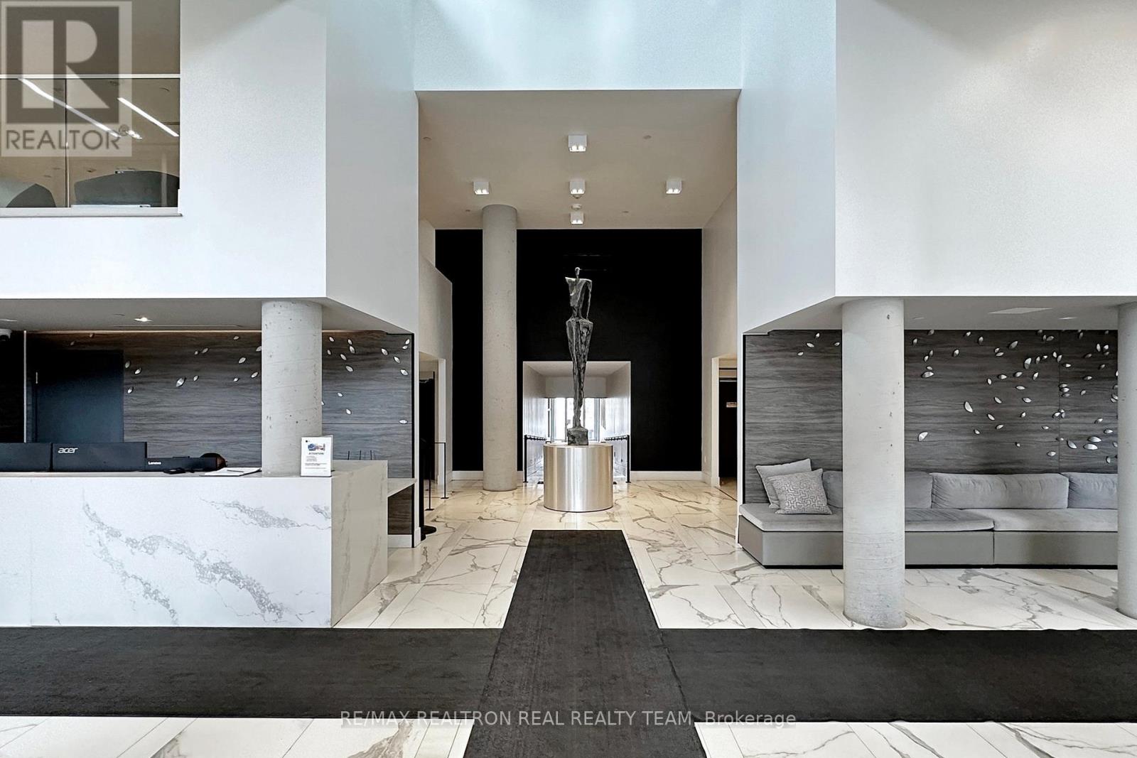 2505 - 2916 Jane Street, Vaughan, Ontario L4K 0K6 - Photo 6 - N12914892