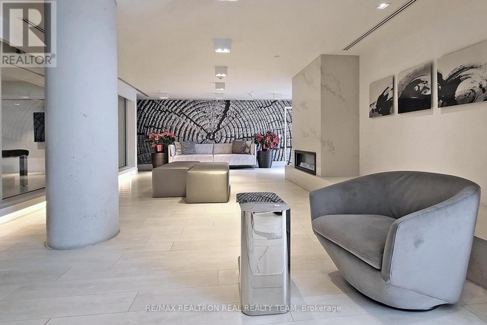 2505 - 2916 Jane Street, Vaughan, Ontario L4K 0K6 - Photo 7 - N12914892