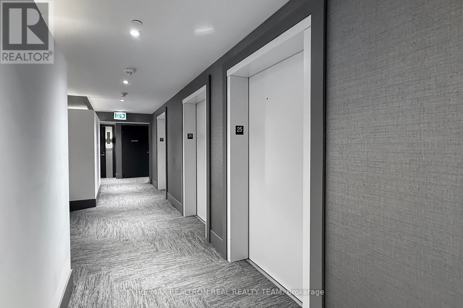 2505 - 2916 Jane Street, Vaughan, Ontario L4K 0K6 - Photo 8 - N12914892