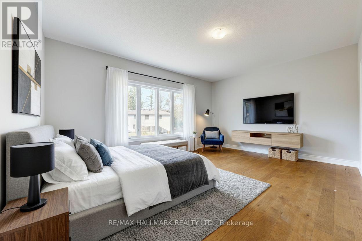 70 Shelson Place, Georgina, Ontario  L0E 1R0 - Photo 14 - N12914900