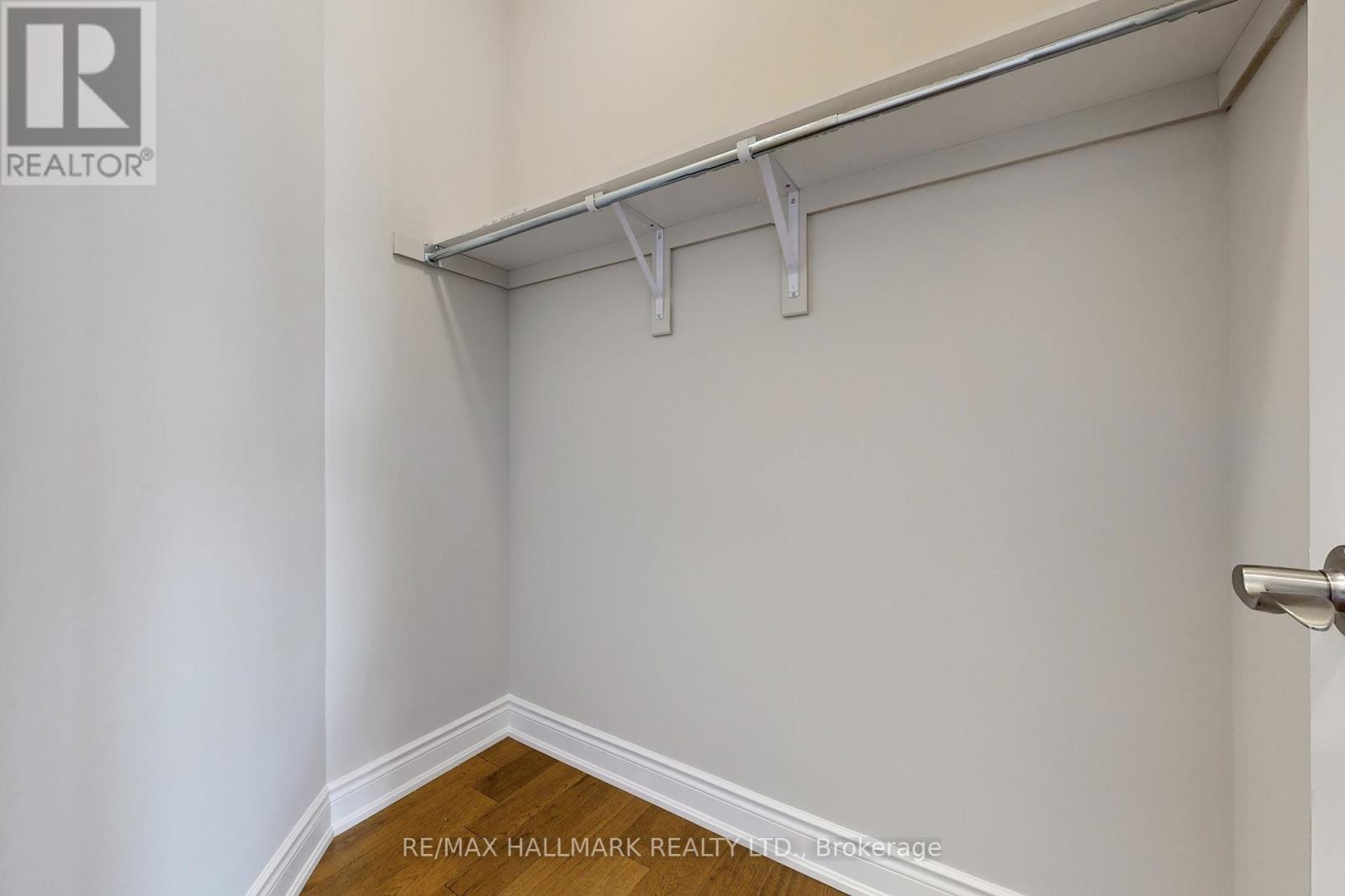 70 Shelson Place, Georgina, Ontario  L0E 1R0 - Photo 15 - N12914900