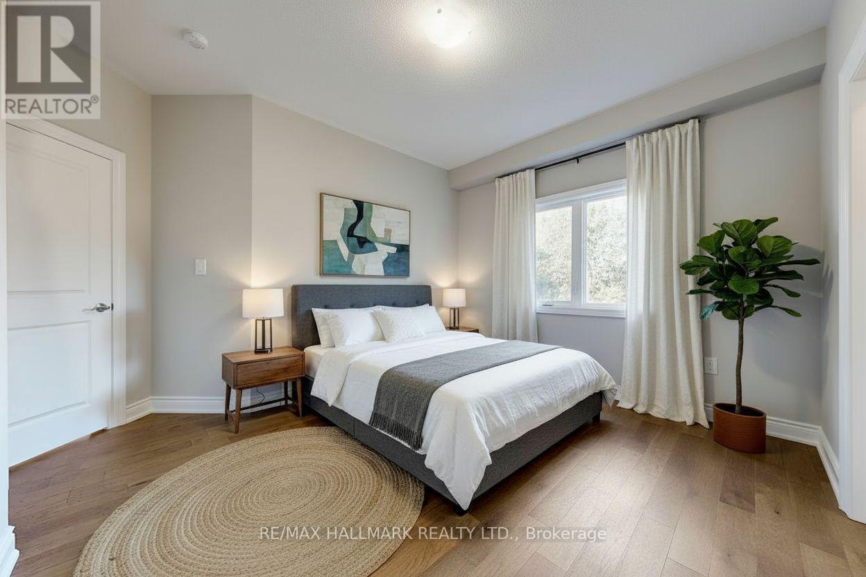 70 Shelson Place, Georgina, Ontario  L0E 1R0 - Photo 18 - N12914900