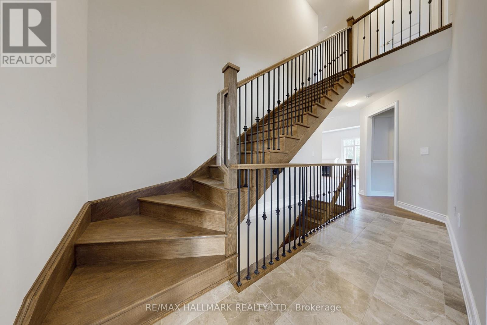 70 Shelson Place, Georgina, Ontario  L0E 1R0 - Photo 21 - N12914900