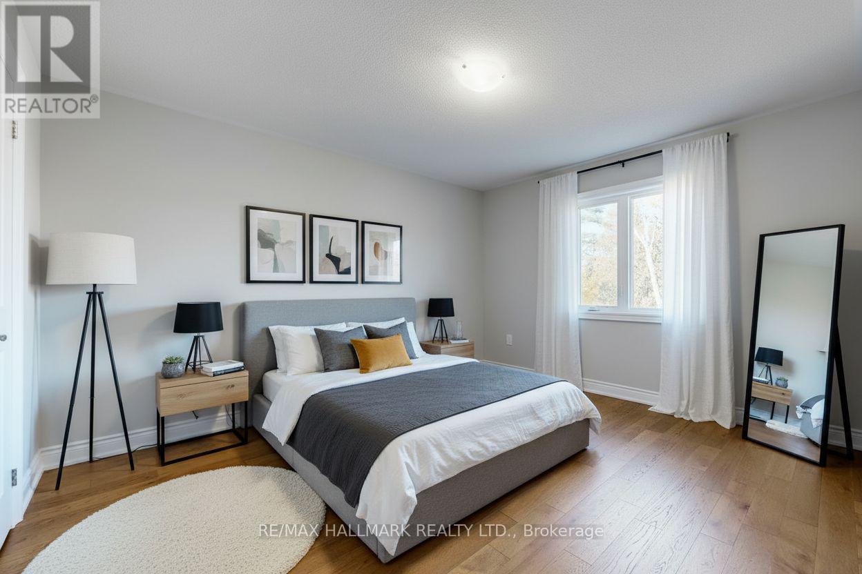 70 Shelson Place, Georgina, Ontario  L0E 1R0 - Photo 24 - N12914900