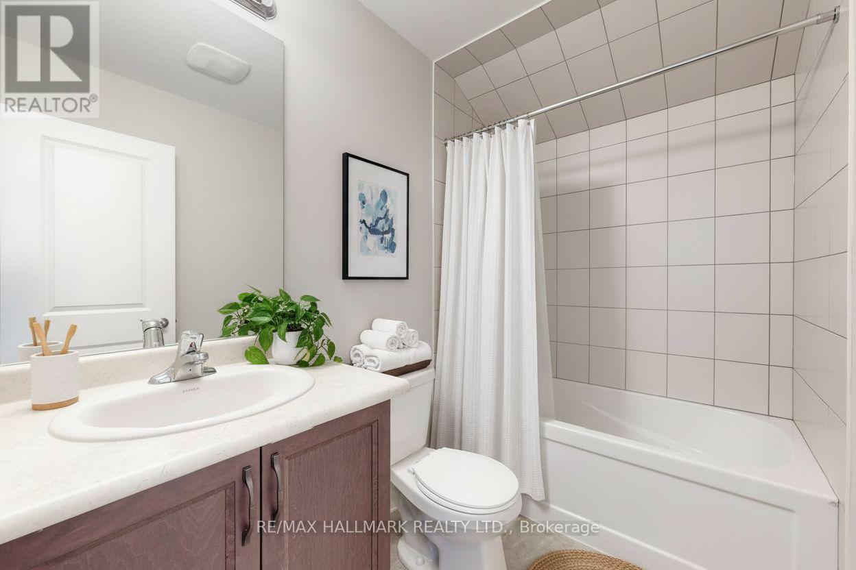 70 Shelson Place, Georgina, Ontario  L0E 1R0 - Photo 25 - N12914900