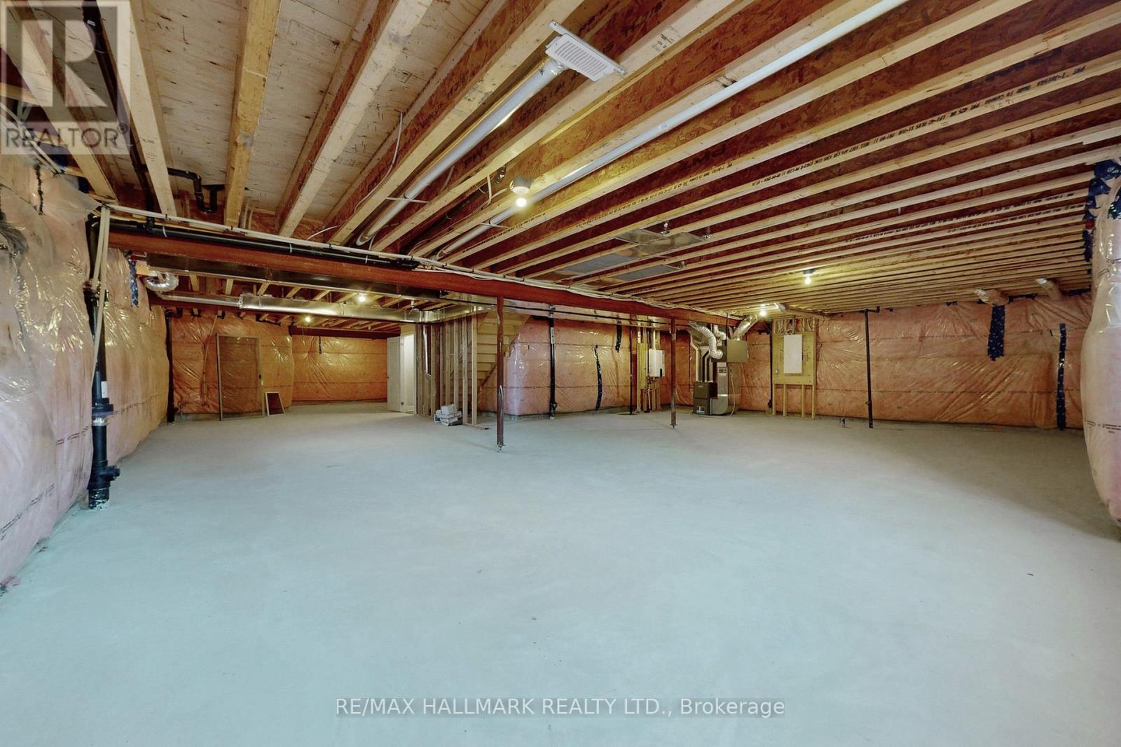 70 Shelson Place, Georgina, Ontario  L0E 1R0 - Photo 28 - N12914900