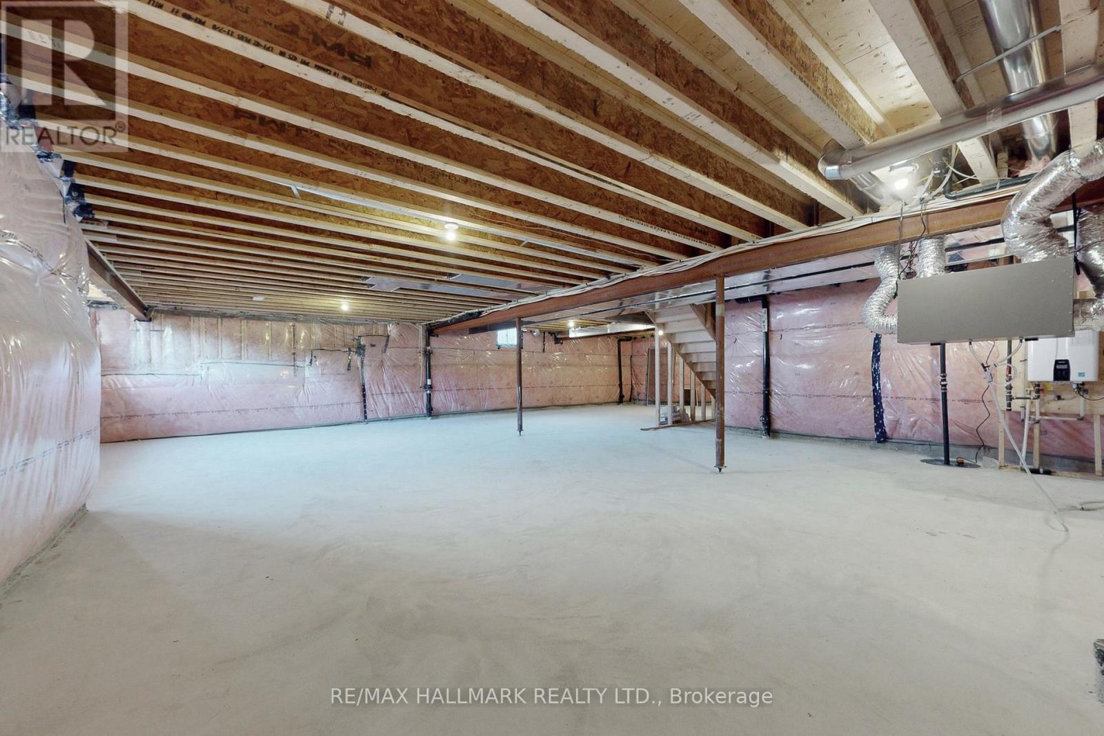 70 Shelson Place, Georgina, Ontario  L0E 1R0 - Photo 31 - N12914900