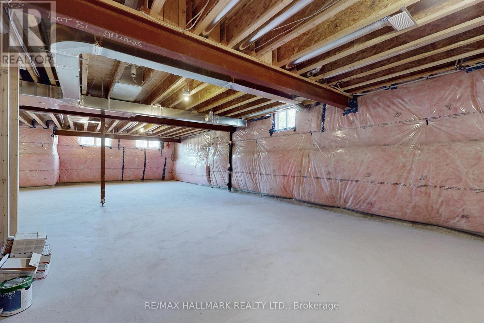 70 Shelson Place, Georgina, Ontario  L0E 1R0 - Photo 32 - N12914900