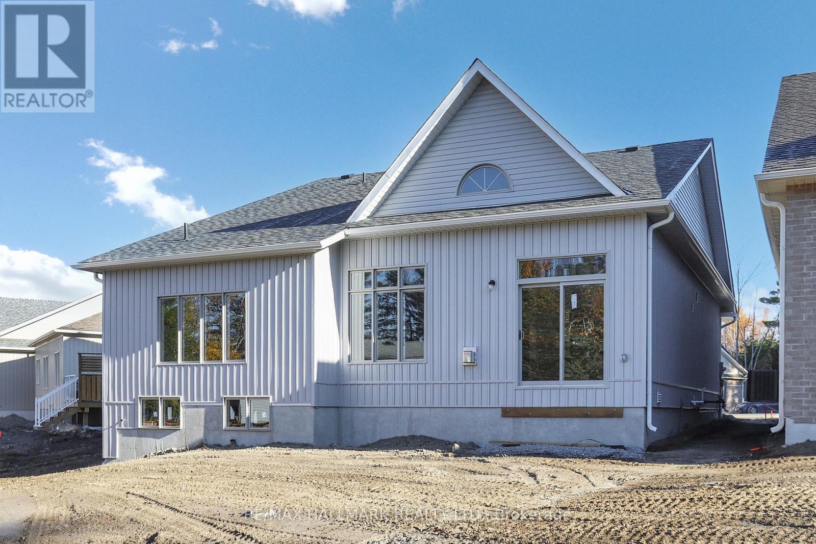 70 Shelson Place, Georgina, Ontario  L0E 1R0 - Photo 34 - N12914900