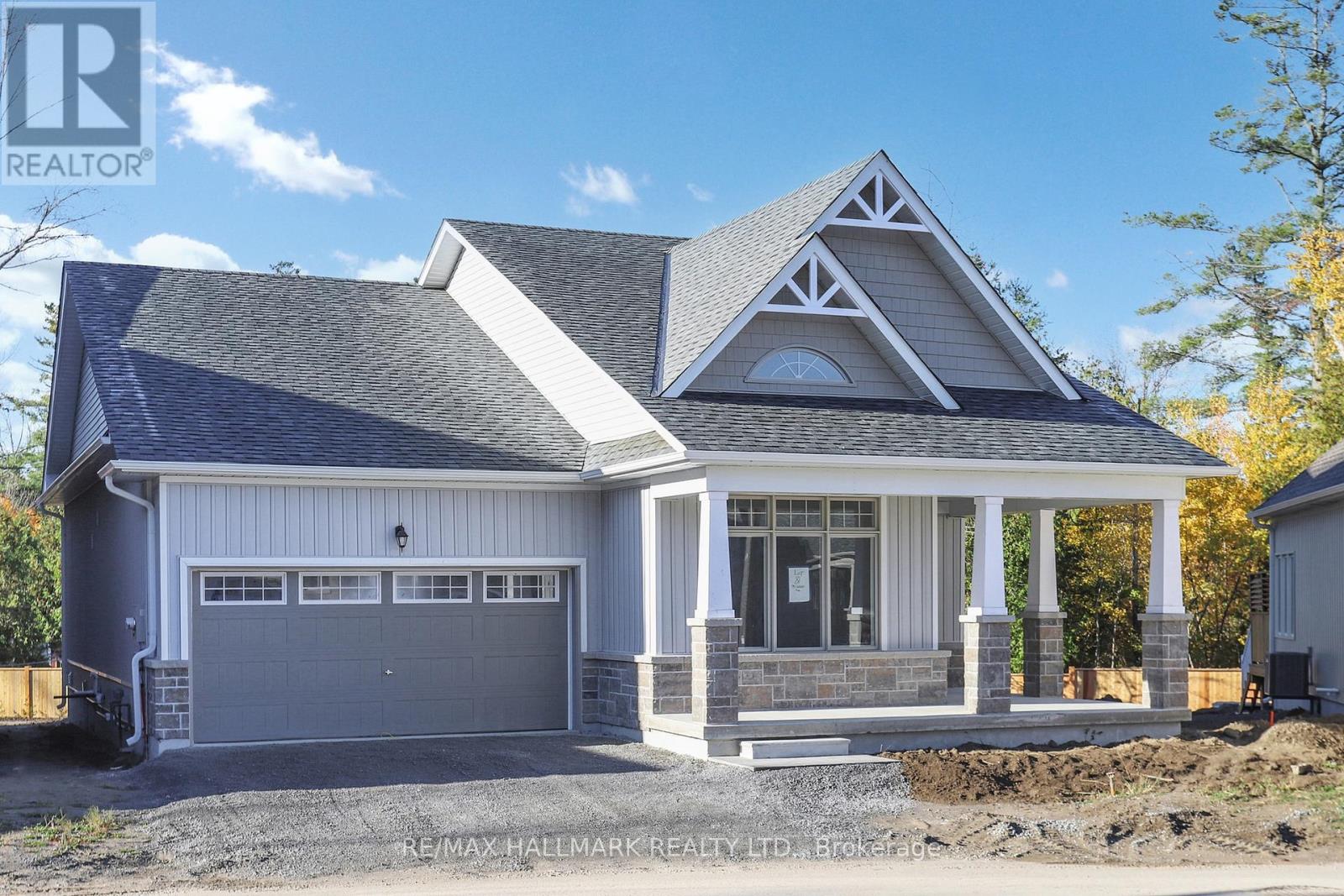 70 Shelson Place, Georgina, Ontario  L0E 1R0 - Photo 5 - N12914900