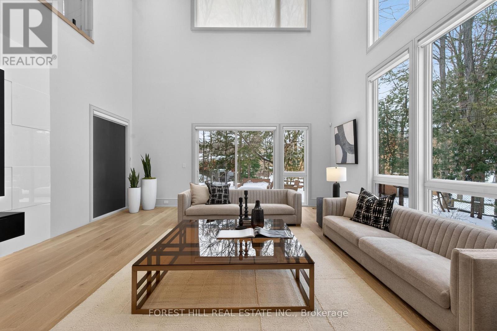 8 ELSPETH PLACE, Markham, Ontario