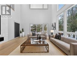 8 ELSPETH PLACE, Markham, Ontario