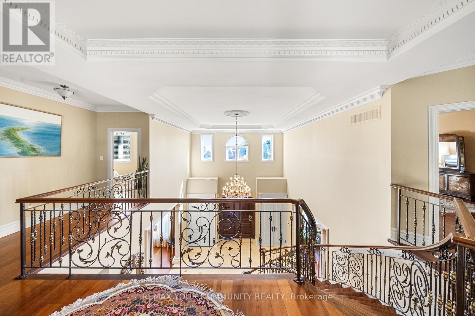 16 Dew Drop Crescent, Vaughan, Ontario  L6A 1E9 - Photo 16 - N12909632