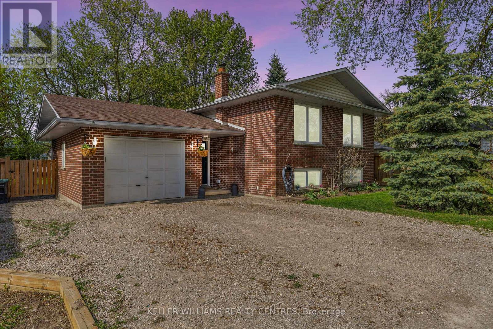 4 Selby Street, Innisfil, Ontario  L0L 1L0 - Photo 49 - N12894362