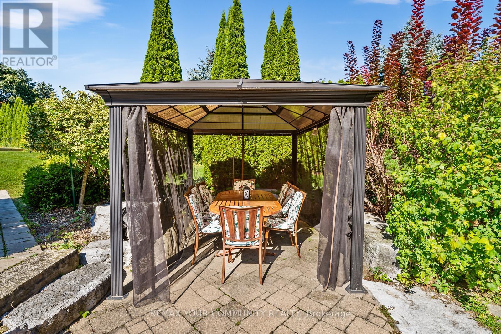 16 Dew Drop Crescent, Vaughan, Ontario  L6A 1E9 - Photo 26 - N12909632