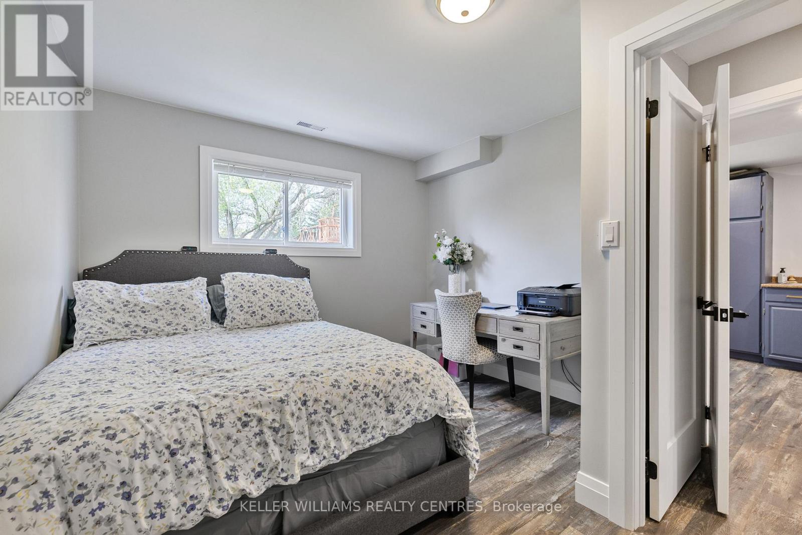 4 Selby Street, Innisfil, Ontario  L0L 1L0 - Photo 33 - N12894362