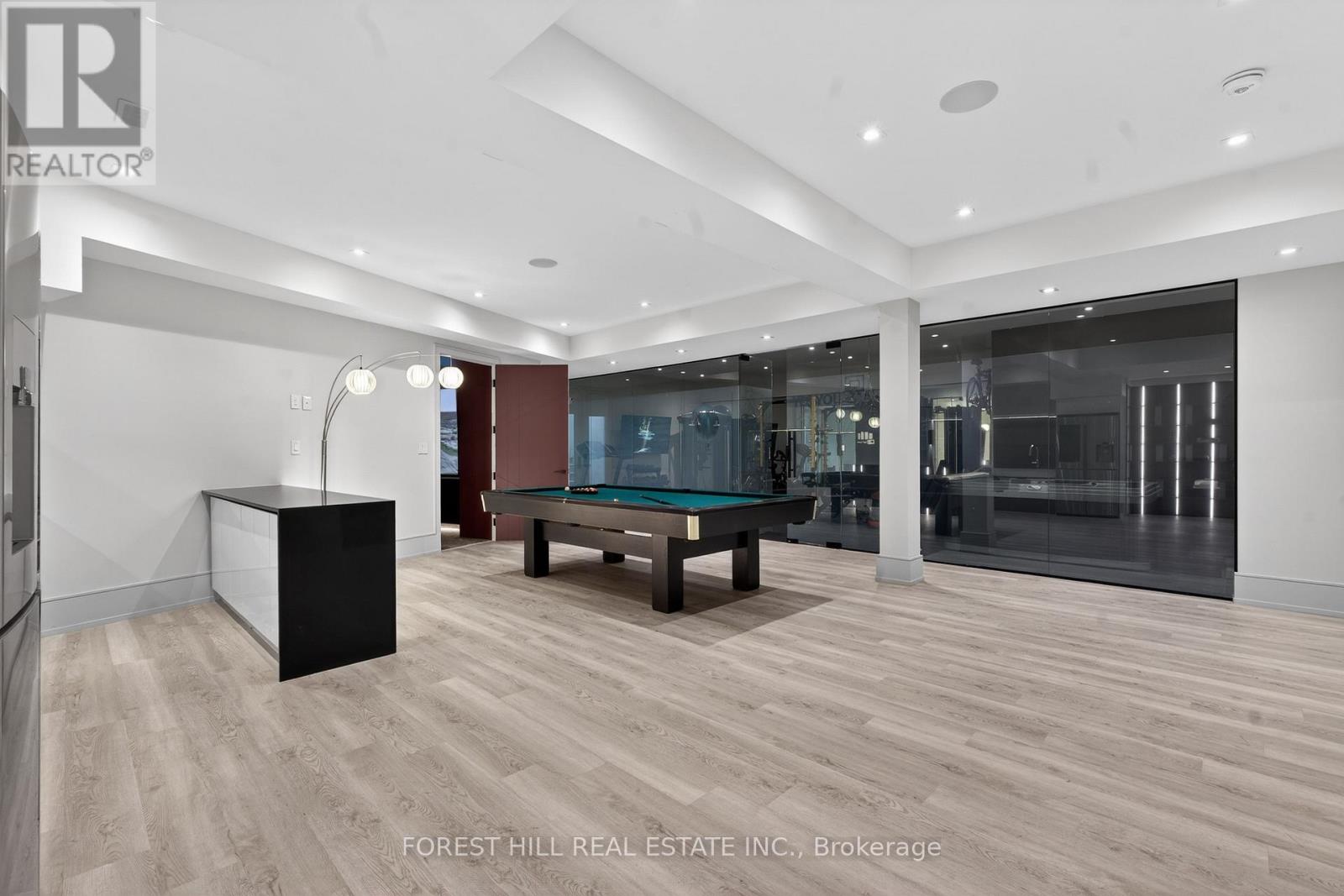 8 Elspeth Place, Markham, Ontario  L3T 1C4 - Photo 10 - N12801172