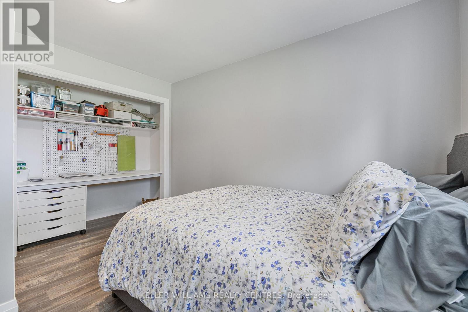 4 Selby Street, Innisfil, Ontario  L0L 1L0 - Photo 34 - N12894362