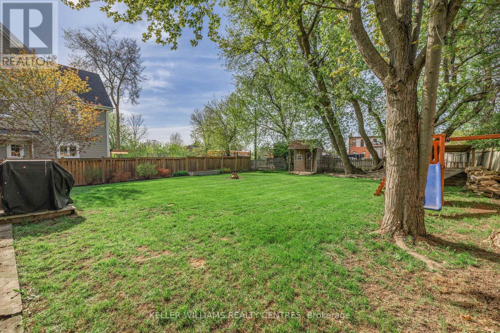 4 Selby Street, Innisfil, Ontario  L0L 1L0 - Photo 44 - N12894362