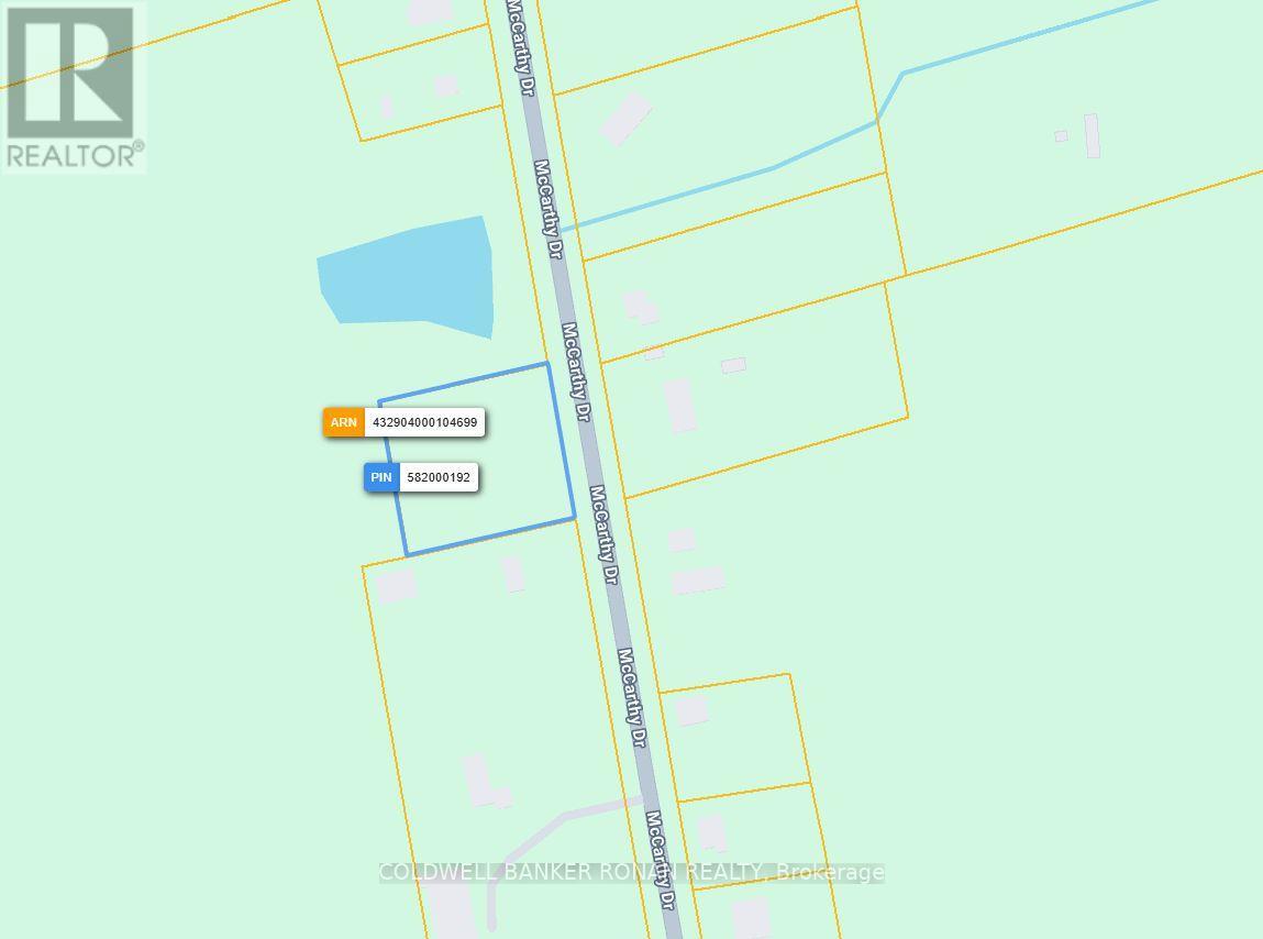 3678 Mccarthy Drive, Clearview, Ontario  L0M 1N0 - Photo 2 - S12914564