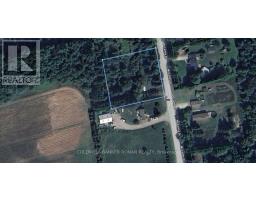 3678 MCCARTHY DRIVE, Clearview, Ontario