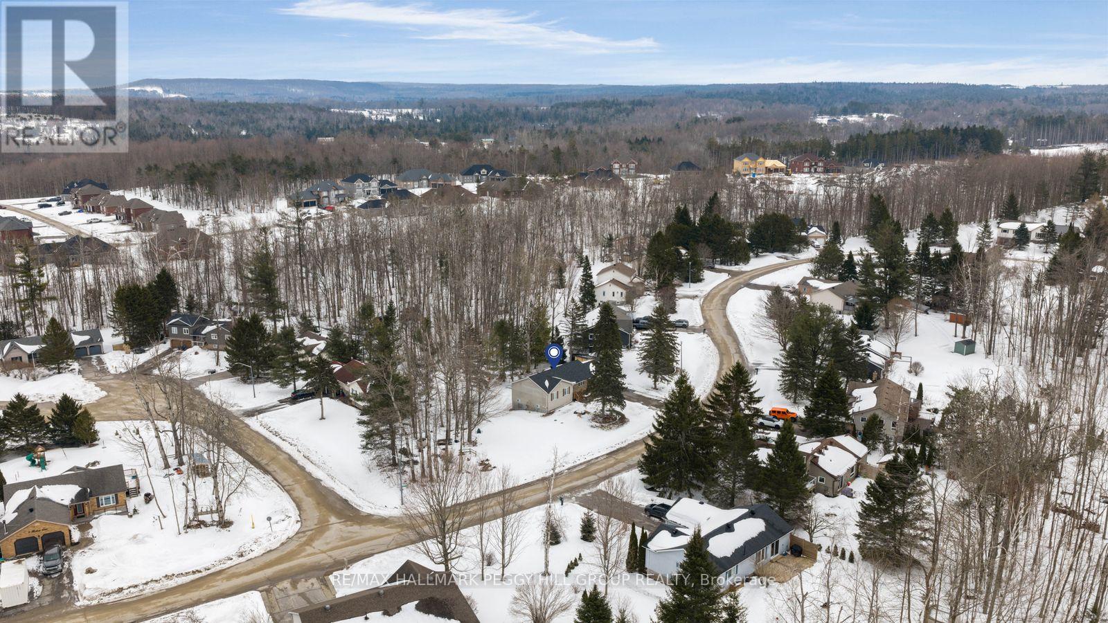 11 Hickory Lane, Oro-Medonte, Ontario  L0K 1E0 - Photo 19 - S12914706