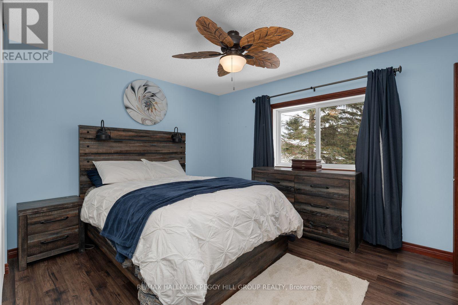 11 Hickory Lane, Oro-Medonte, Ontario  L0K 1E0 - Photo 7 - S12914706