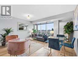 802 - 190 MANITOBA STREET, Toronto, Ontario