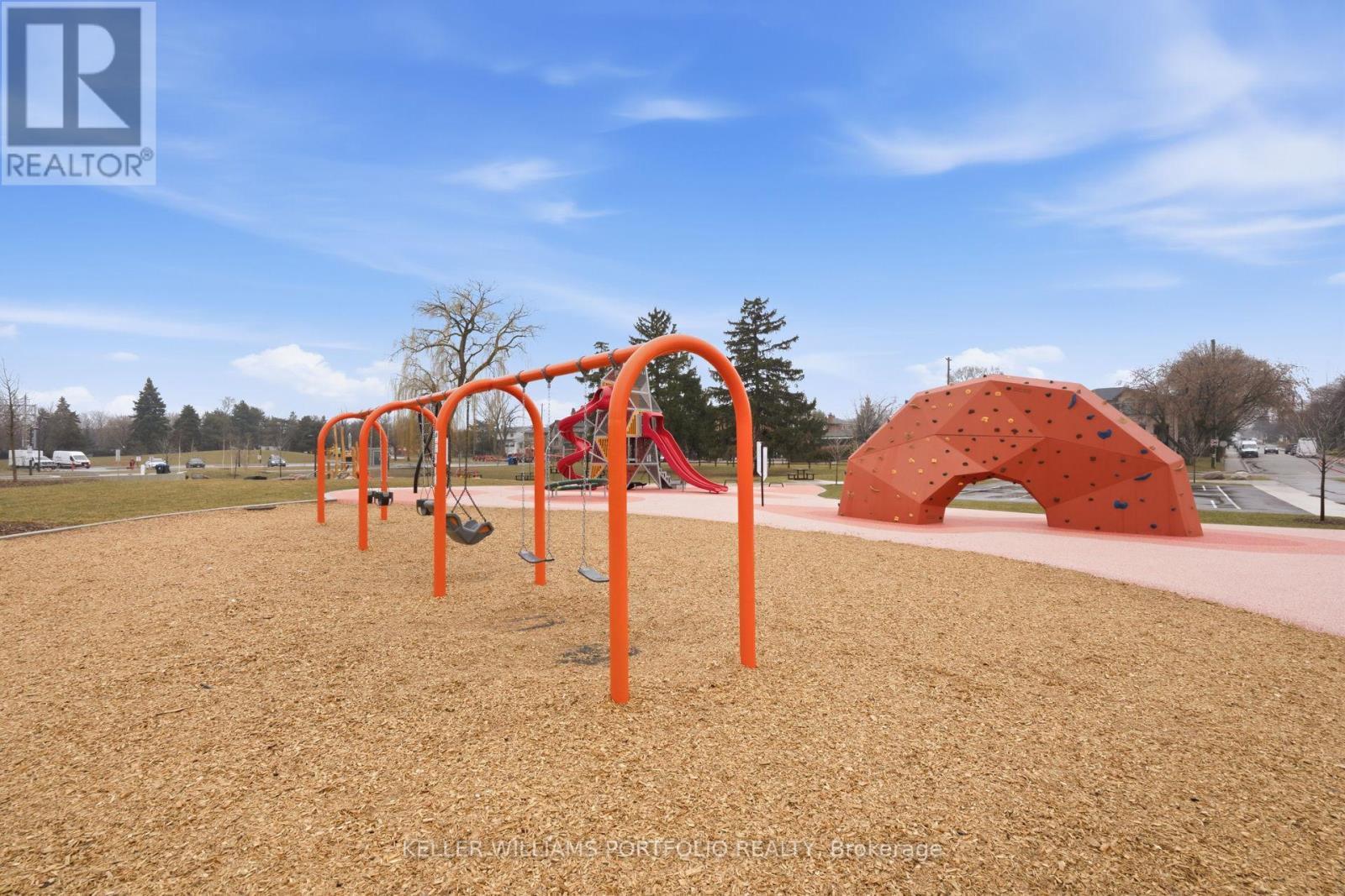 802 - 190 Manitoba Street, Toronto, Ontario  M8Y 3Y8 - Photo 28 - W12912420