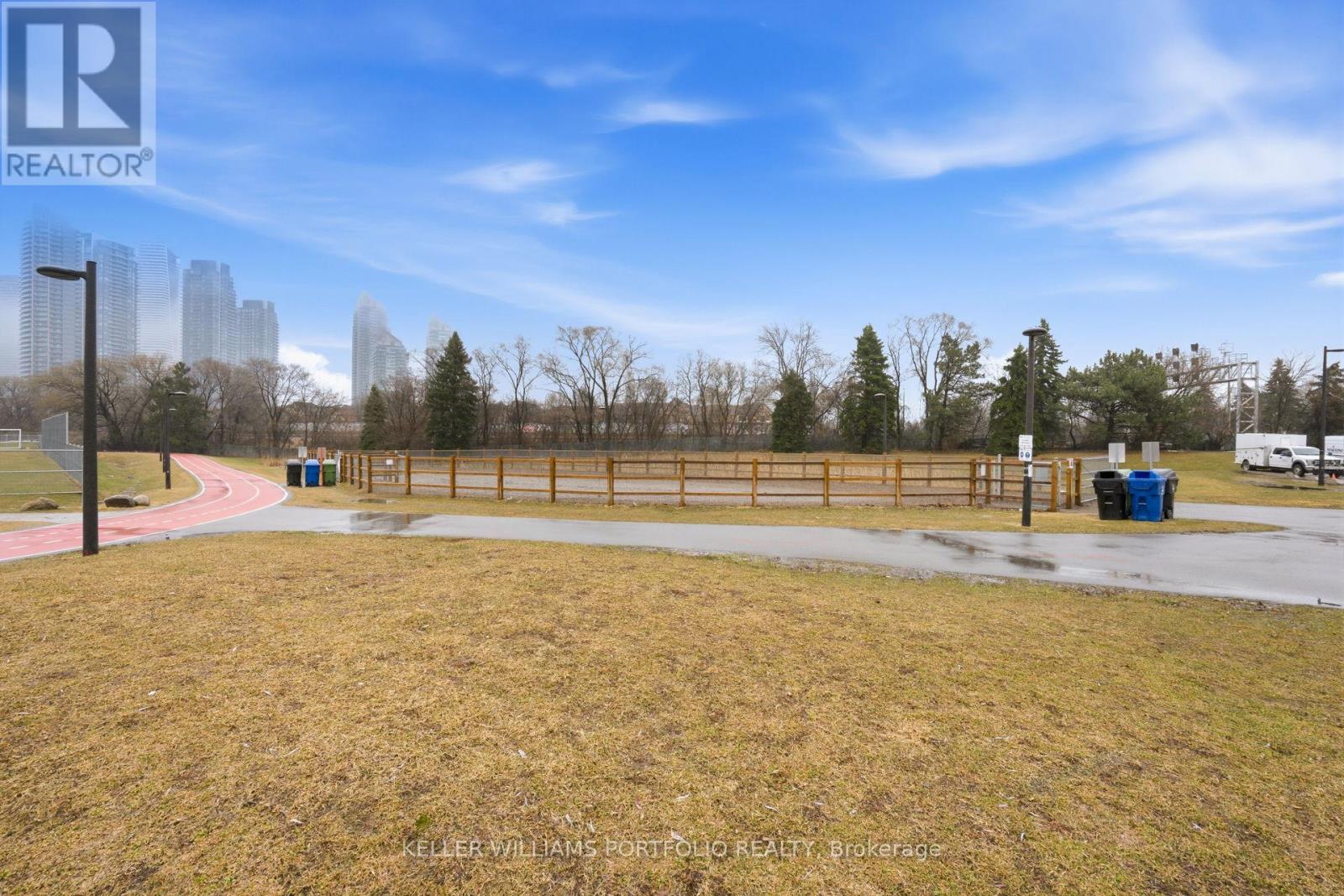 802 - 190 Manitoba Street, Toronto, Ontario  M8Y 3Y8 - Photo 32 - W12912420