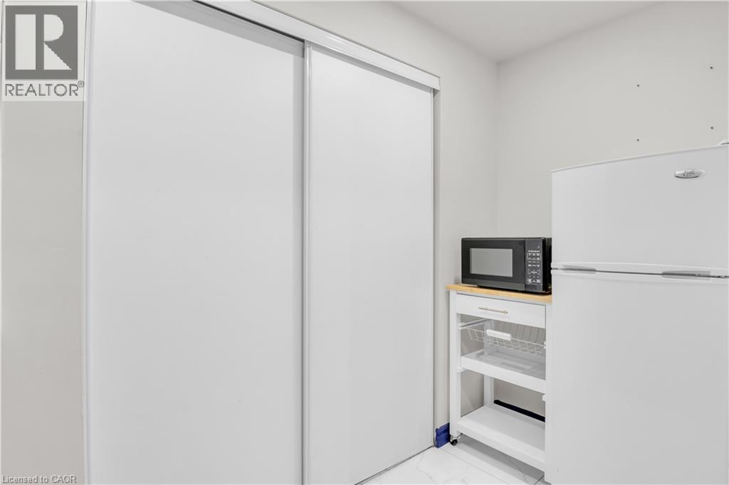 175 Siebert Avenue Unit# 17, Kitchener, Ontario  N2C 2M1 - Photo 21 - 40814502