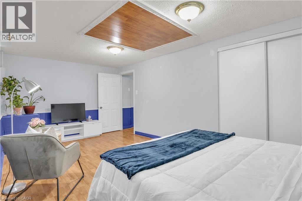 175 Siebert Avenue Unit# 17, Kitchener, Ontario  N2C 2M1 - Photo 23 - 40814502