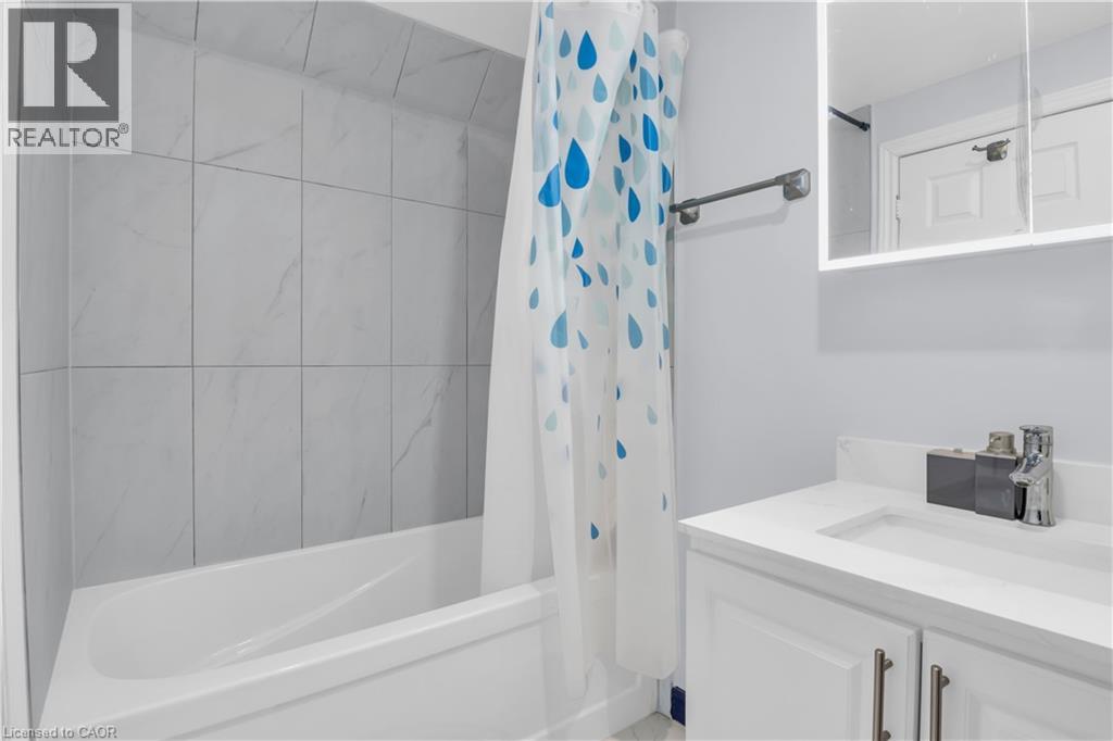 175 Siebert Avenue Unit# 17, Kitchener, Ontario  N2C 2M1 - Photo 25 - 40814502