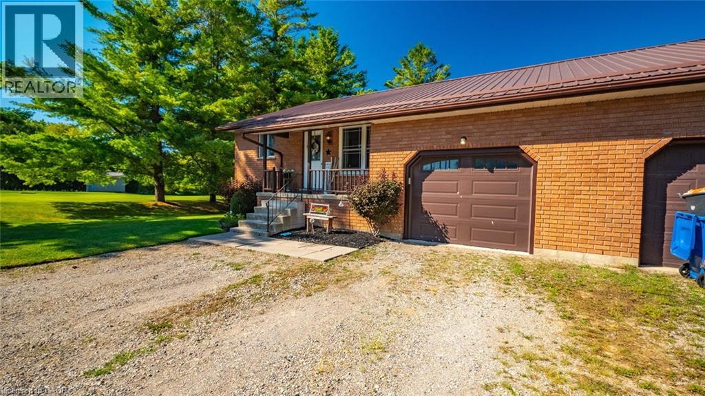 45 Willow Drive, Delhi, Ontario  N4B 2A8 - Photo 1 - 40814480