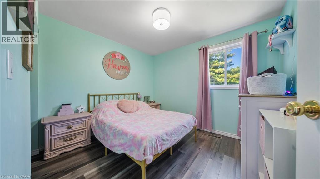 45 Willow Drive, Delhi, Ontario  N4B 2A8 - Photo 10 - 40814480