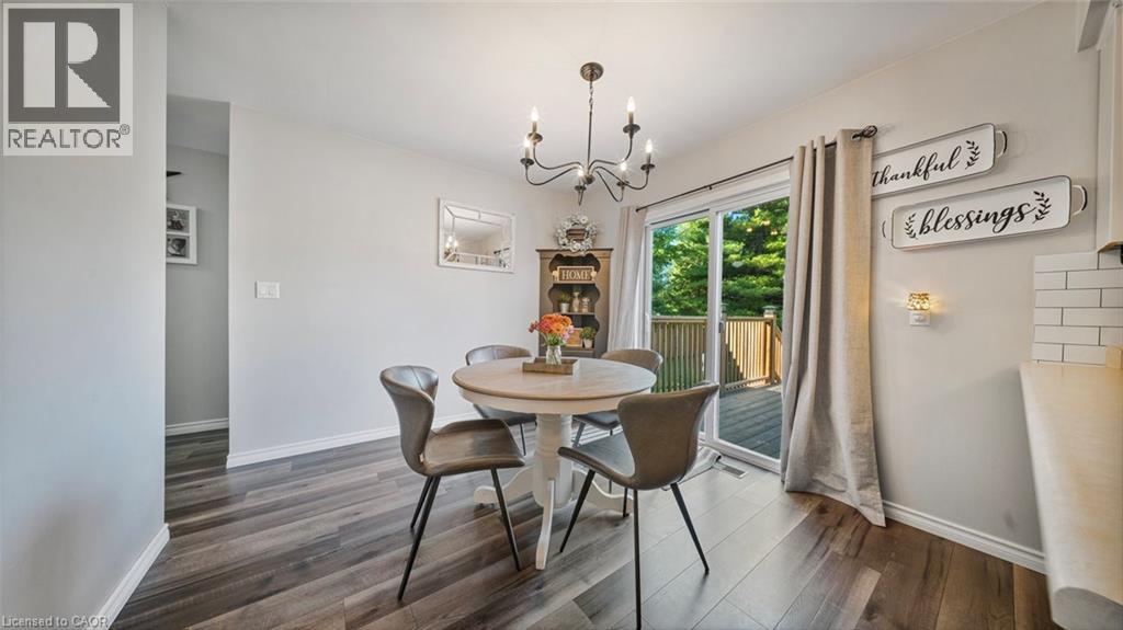 45 Willow Drive, Delhi, Ontario  N4B 2A8 - Photo 12 - 40814480