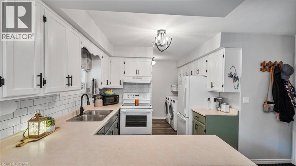 45 Willow Drive, Delhi, Ontario  N4B 2A8 - Photo 13 - 40814480