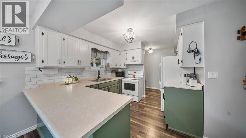 45 Willow Drive, Delhi, Ontario  N4B 2A8 - Photo 14 - 40814480