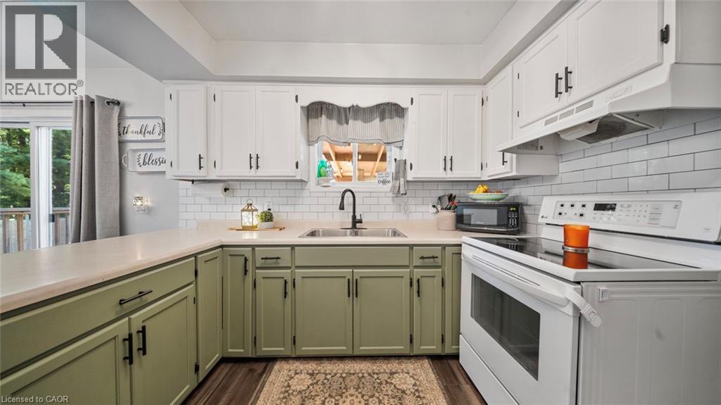 45 Willow Drive, Delhi, Ontario  N4B 2A8 - Photo 15 - 40814480