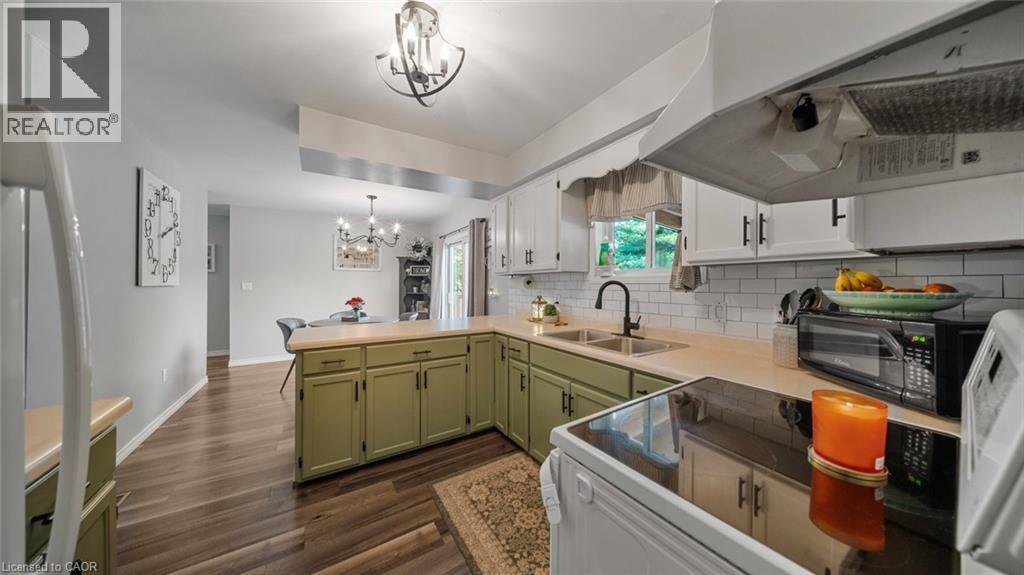 45 Willow Drive, Delhi, Ontario  N4B 2A8 - Photo 16 - 40814480