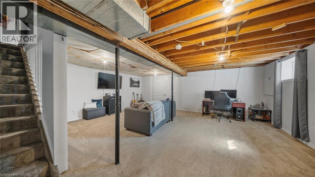 45 Willow Drive, Delhi, Ontario  N4B 2A8 - Photo 18 - 40814480