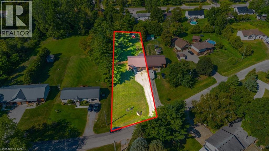 45 Willow Drive, Delhi, Ontario  N4B 2A8 - Photo 2 - 40814480