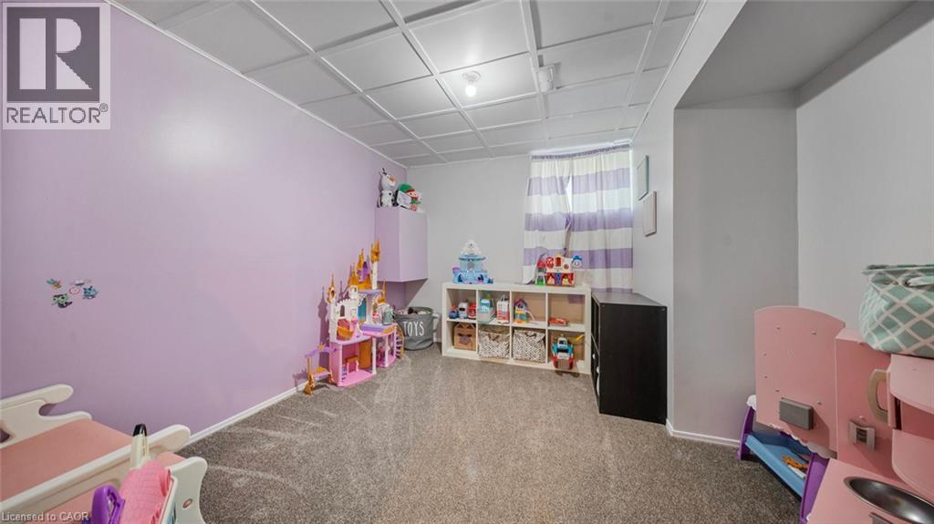 45 Willow Drive, Delhi, Ontario  N4B 2A8 - Photo 22 - 40814480