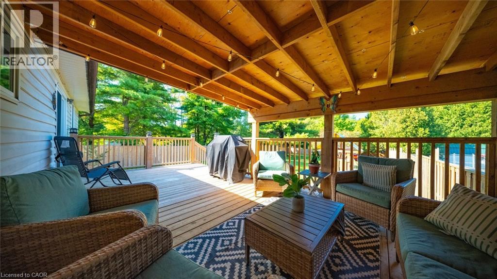 45 Willow Drive, Delhi, Ontario  N4B 2A8 - Photo 26 - 40814480