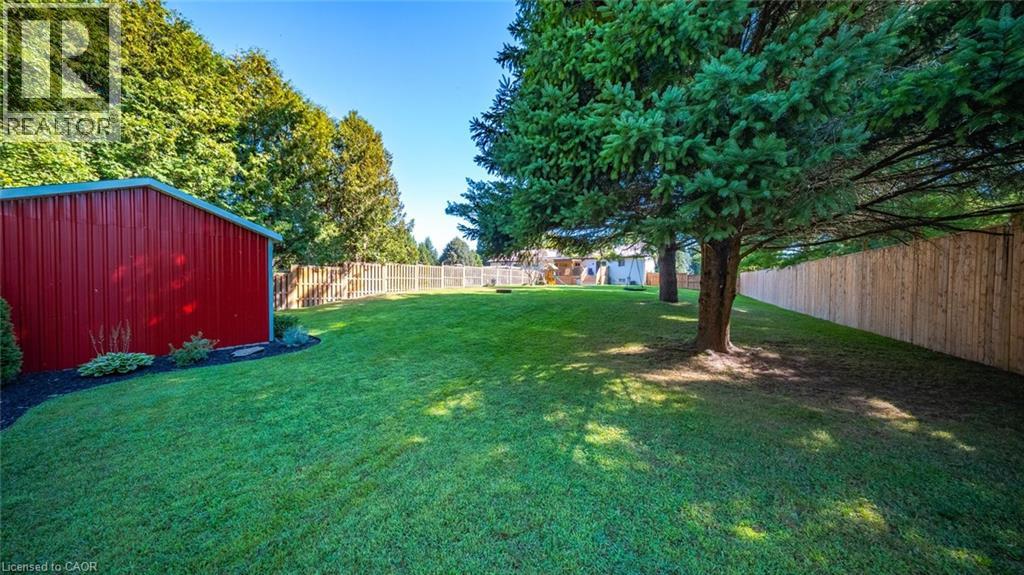 45 Willow Drive, Delhi, Ontario  N4B 2A8 - Photo 33 - 40814480