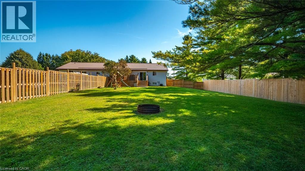 45 Willow Drive, Delhi, Ontario  N4B 2A8 - Photo 34 - 40814480