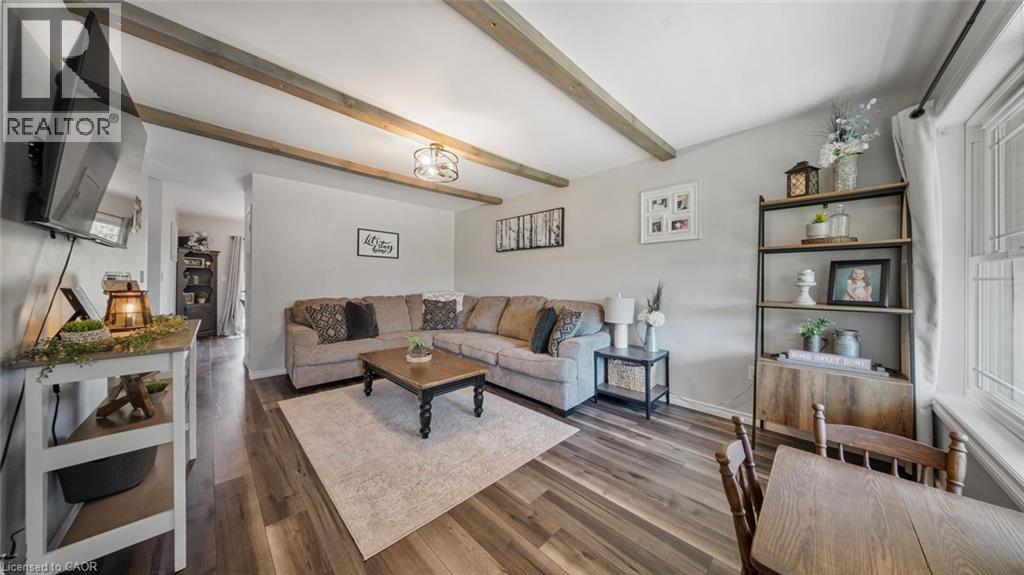 45 Willow Drive, Delhi, Ontario  N4B 2A8 - Photo 6 - 40814480