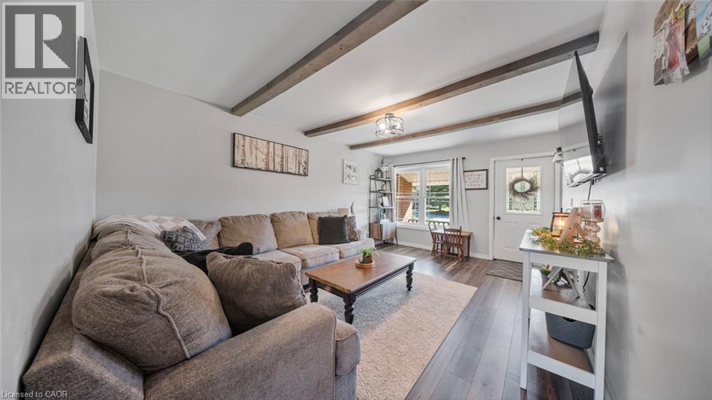 45 Willow Drive, Delhi, Ontario  N4B 2A8 - Photo 7 - 40814480